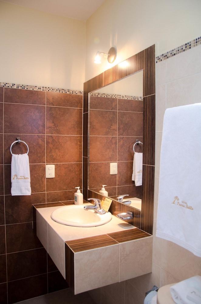 Puerto Bello Hotel Tampico Kültér fotó